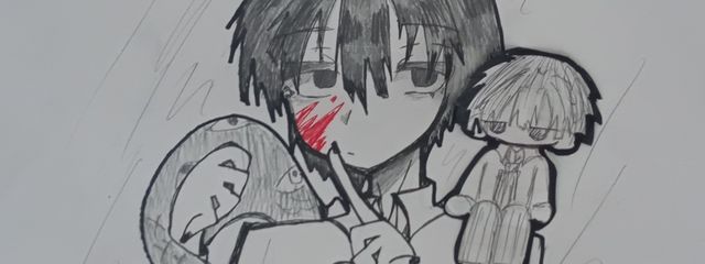 M.チピーさんの壁紙画像