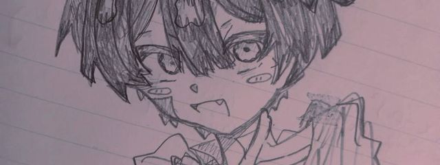 M.さんの壁紙画像