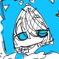 M.チピーさんのアイコン画像