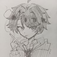M.チピーさんのアイコン画像