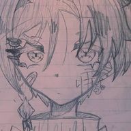 M.チピーさんのアイコン画像