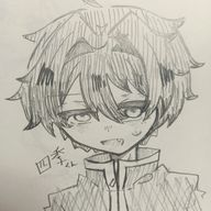 M.さんのアイコン画像