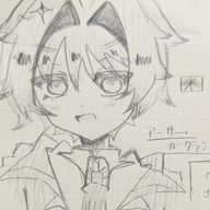 M.さんのアイコン画像