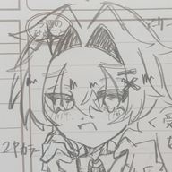 M.さんのアイコン画像