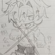 チェコペンシルさんのアイコン画像