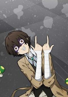ﾀﾉｼｲﾅｧ~