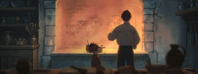 らじわさんの壁紙画像