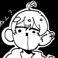 らじわさんのアイコン画像