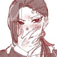 らじわさんのアイコン画像