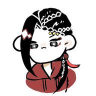 らじわさんのアイコン画像