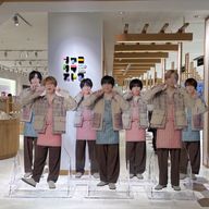 𝑺🩷さんのアイコン画像