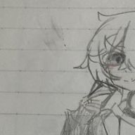 ココモさんのアイコン画像