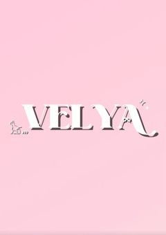 ๐ต๐ค๐ซ๐ธ๐ (๋ฒจ๋ฆฌ์) ๐๐ฟ๐ฟ๐๐ผ๐๐บ๐
๐โโฌ