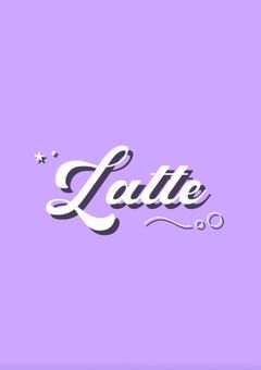 ๐ซ๐บ๐๐๐พ (๋ผ๋ผ) ๐๐ฟ๐ฟ๐๐ผ๐๐บ๐
๐ช