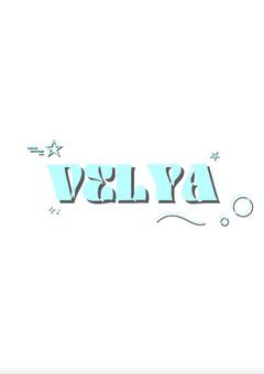 𝖵𝖤𝖫𝖸𝖠 (벨리아) 𝗈𝖿𝖿𝗂𝖼𝗂𝖺𝗅 🪽‪