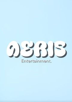 𝖠𝖤𝖱𝖨𝖲 𝖤𝗇𝗍 ：𝖮𝖿𝖿𝗂𝖼𝗂𝖺𝗅 𝗉𝖺𝗀𝖾：