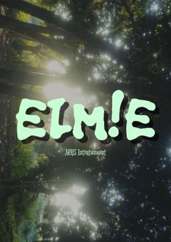 ELM!E (엘미) Official