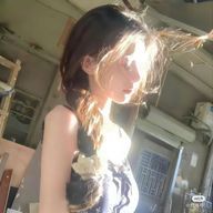 ⠀⠀𝘈𝘌𝘙𝘐𝘚 𝘌𝘯𝘵 __さんのアイコン画像