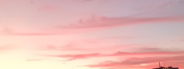 ⚝⋆𝕣𝕖𝕀𓃠‪☪ さんの壁紙画像