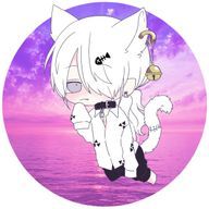 ⚝⋆𝕣𝕖𝕀𓃠‪☪ さんのアイコン画像