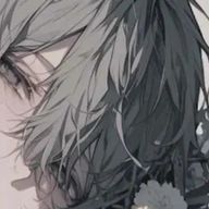 ⚝⋆𝕣𝕖𝕀𓃠‪☪ さんのアイコン画像