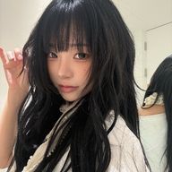  권유리さんのアイコン画像