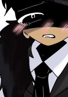 R18のイラスト部屋((殴