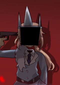 短編集&雑談〜よ！！