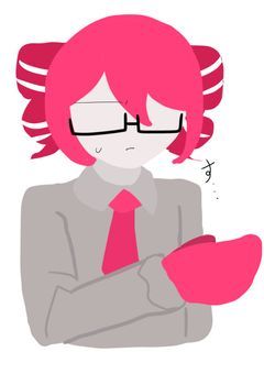 イラスト&雑談でっす！文句あるk(((