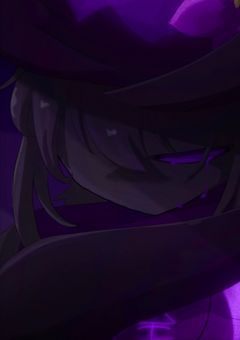 イラスト&雑談でっす！文句あるk(((