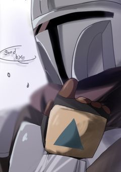 イラスト&雑談でっす！文句あるk(((