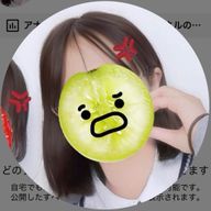 まっきーぺんさんのアイコン画像