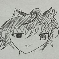 みるあさんのアイコン画像