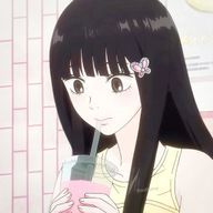 結愛陽さんのアイコン画像