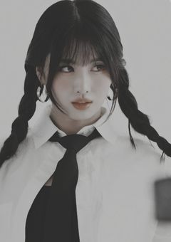 ㅤㅤㅤㅤ  全部  ,  愛してる  