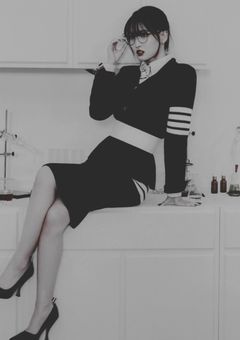 　　　好意誘導実験     .