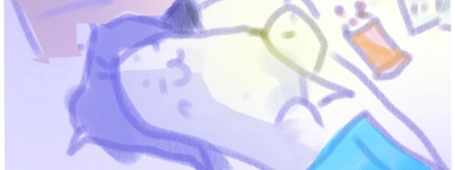 あられさんの壁紙画像