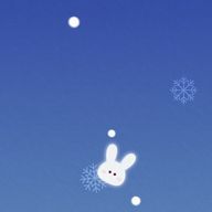深紘さんのアイコン画像