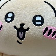 右大臣さんのアイコン画像