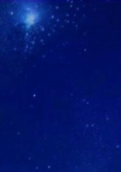 　ツ　ン　デ　レ　王　子　様