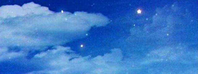 爽さんの壁紙画像