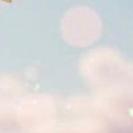 爽さんのアイコン画像