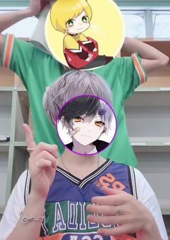 アオハル学園