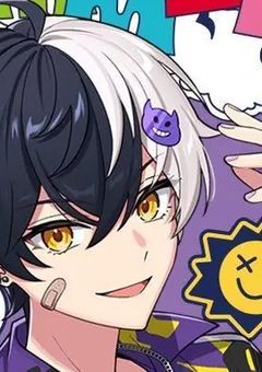 高音悪魔の妹がツンデレ+辛辣だった件!