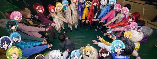 ちゃみぬさんの壁紙画像