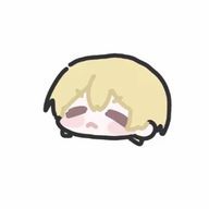 ちゃみぬさんのアイコン画像