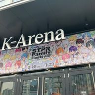 ちゃみぬさんのアイコン画像