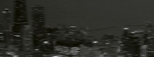 り な .さんの壁紙画像