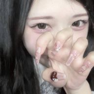 り な .さんのアイコン画像