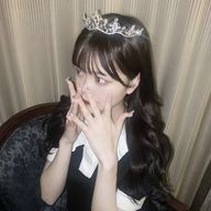 ℛ☆ ⋆ ˳ ꒷ ♡さんのアイコン画像